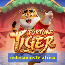 redecanaistv africa